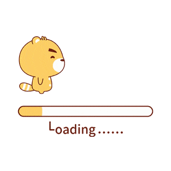 AI Agent vs Otomasi Tradisional